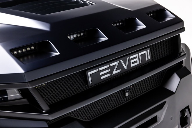 - Ảnh 9. - Ảnh 9.