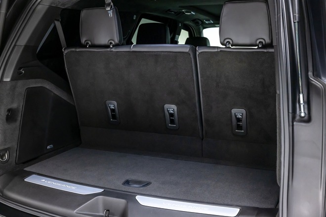 - Ảnh 19. - Ảnh 19.