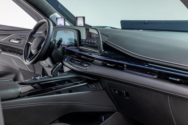 - Ảnh 12. - Ảnh 12.