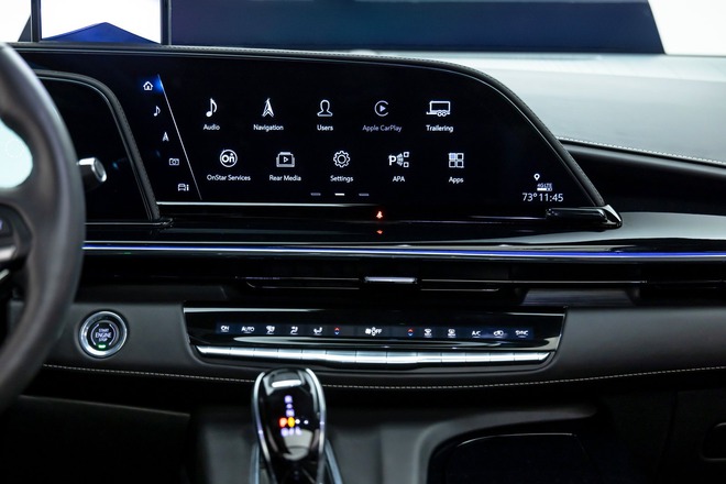 - Ảnh 15. - Ảnh 15.