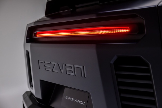 - Ảnh 10. - Ảnh 10.