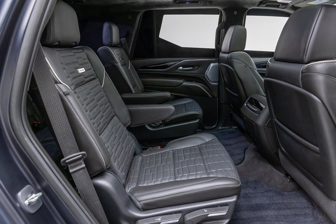 - Ảnh 18. - Ảnh 18.