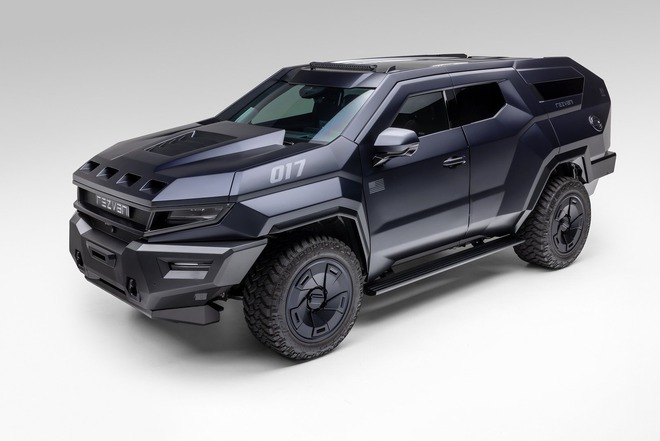 - Ảnh 6. - Ảnh 6.