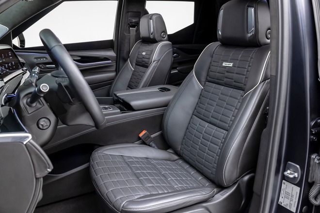 - Ảnh 16. - Ảnh 16.