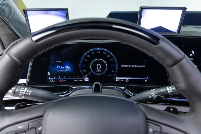 - Ảnh 14. - Ảnh 14.