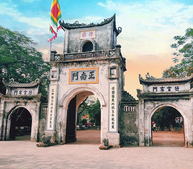 Loạt khách sạn bỏ hoang tại bãi biển nổi tiếng bậc nhất miền Bắc, du khách nhận xét: Tiếc thay một thời! - Ảnh 11.