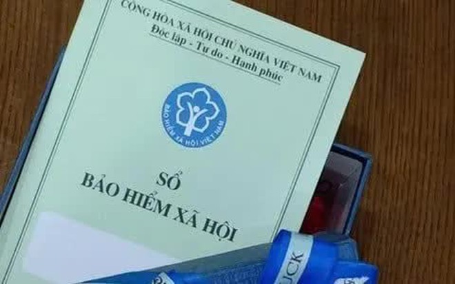 Ảnh minh họa
