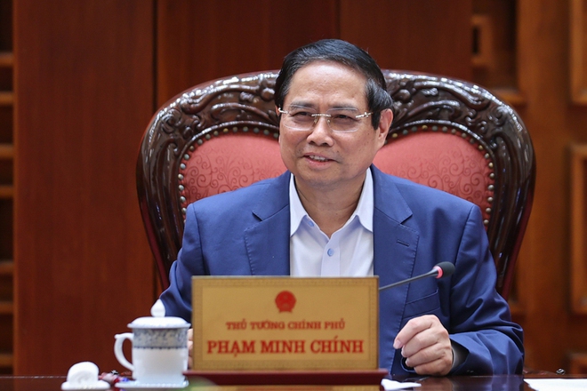 Thủ tướng giao Bộ Quốc phòng làm chủ đầu tư sân bay Thành Sơn (Ninh Thuận). Ảnh: VGP Thủ tướng giao Bộ Quốc phòng làm chủ đầu tư sân bay Thành Sơn (Ninh Thuận). Ảnh: VGP