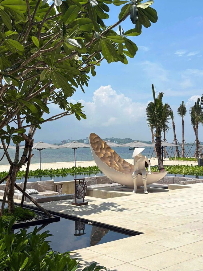 - Ảnh 4. - Ảnh 4.