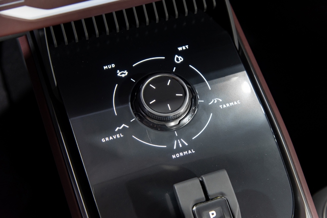 Mitsubishi Destinator chốt ra mắt ngày 17/7: Bản thương mại của DST Concept, dễ thành hàng hot khi về Việt Nam - Ảnh 14.