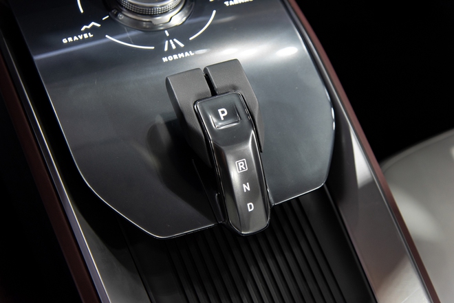 Mitsubishi Destinator chốt ra mắt ngày 17/7: Bản thương mại của DST Concept, dễ thành hàng hot khi về Việt Nam - Ảnh 15.