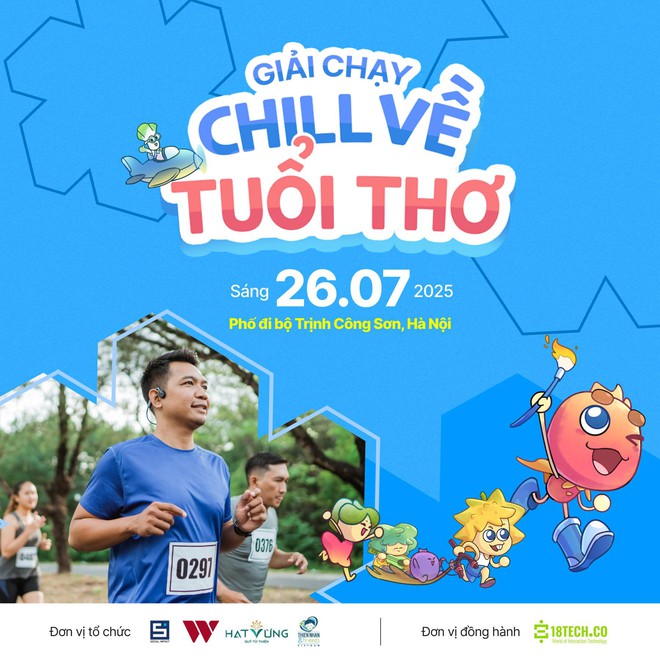 Mẹ Thiện Nhân: “Tôi không làm từ thiện, không hy sinh vì ai. Tôi chỉ sống đời mình – rực rỡ” - Ảnh 5.