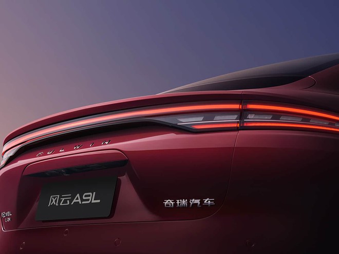 Hãng xe xây nhà máy 20.000 tỷ tại Việt Nam ra mắt mẫu sedan tiết kiệm xăng: phạm vi di chuyển 2.000 km, giá hơn 500 triệu đồng - Ảnh 3.