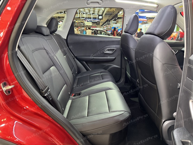 - Ảnh 8. - Ảnh 8.