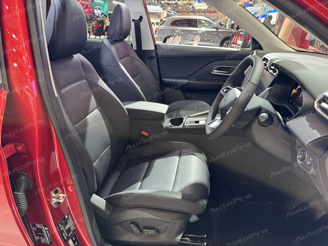 - Ảnh 7. - Ảnh 7.