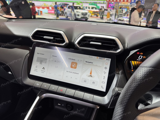 - Ảnh 9. - Ảnh 9.