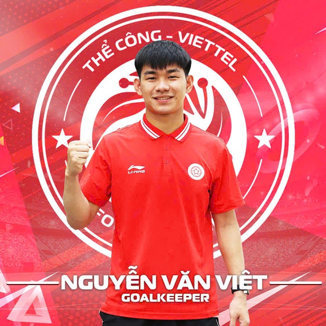 "Đại gia" Việt Nam chơi lớn, chiêu mộ hàng loạt hảo thủ - Ảnh 1.