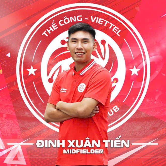 "Đại gia" Việt Nam chơi lớn, chiêu mộ hàng loạt hảo thủ - Ảnh 3.