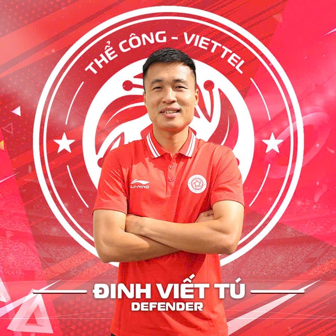 "Đại gia" Việt Nam chơi lớn, chiêu mộ hàng loạt hảo thủ - Ảnh 2.