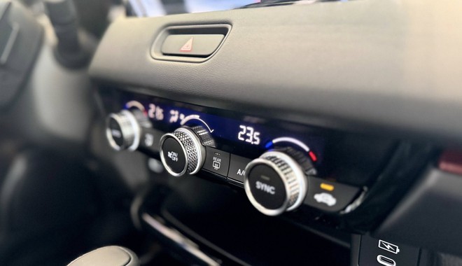 Honda HR-V giảm giá tới 45 triệu đồng tại đại lý: Bản tầm trung giảm nhiều nhất còn 705 triệu, tiệm cận Xforce, Creta bản đắt nhất - Ảnh 6.