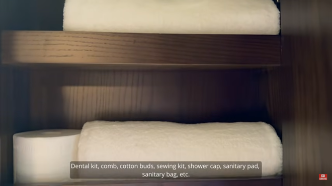 Chuyến tàu đi 8 ngày 7 đêm, chạy chưa tới 50km/giờ, du khách nhận xét: Đúng là khách sạn trên đường ray - Ảnh 8.