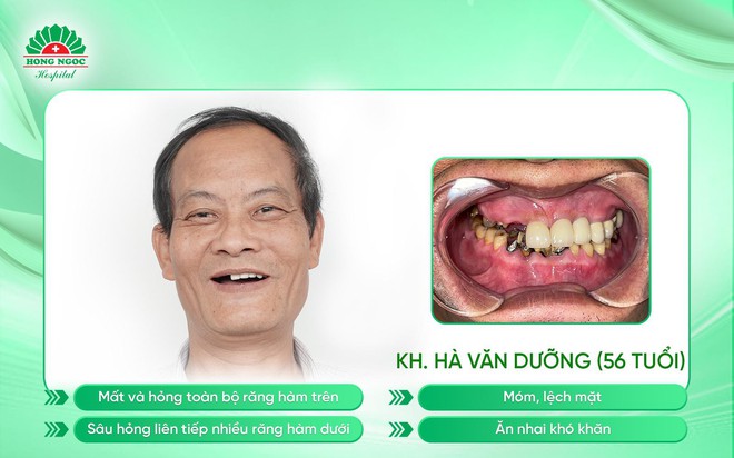 Vu Lan Báo Hiếu - Tặng Cha Mẹ Bữa Cơm Trọn Vị, Nụ Cười Trọn Vẹn 1 Photo1755770518955 17557705192331012564127 1755783211065624156895