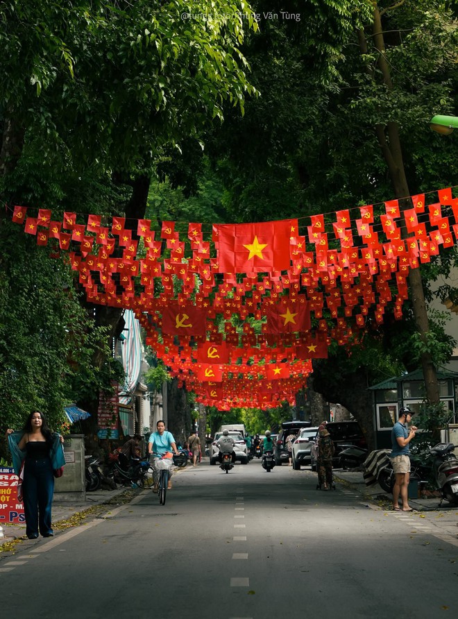 10 điểm trong nước được tìm nhiều nhất cho kỳ nghỉ 2/9: Top 1 không bàn cãi, vị trí cuối gây bất ngờ - Ảnh 5.