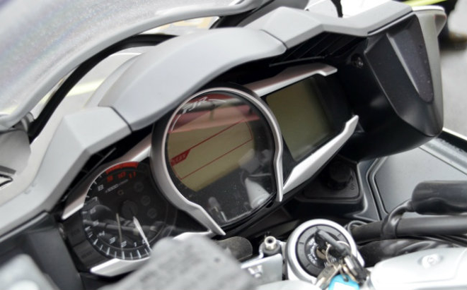 Đây là xe đặc chủng công an sử dụng trong lễ diễu binh A80: Nặng bằng 3 chiếc Vision, khỏe ngang ô tô - Ảnh 5.