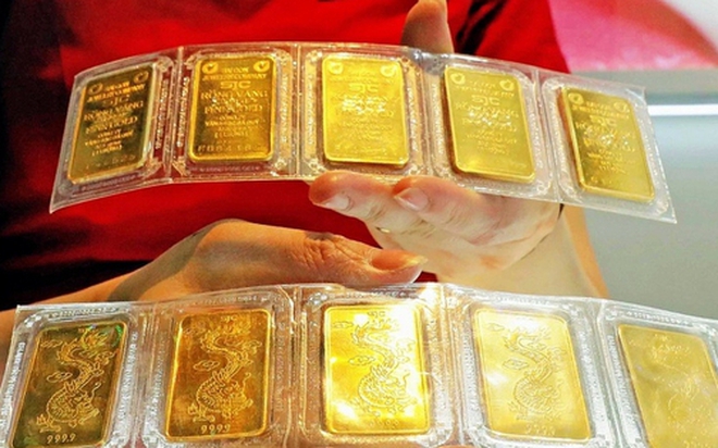 Ảnh minh họa Ảnh minh họa