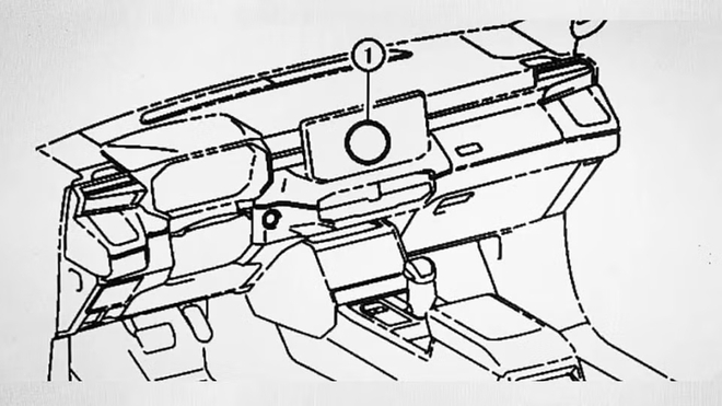 Toyota Hilux 2026 sẽ thay đổi theo cách người Việt thích: Cabin như Prado, một chi tiết 'học' từ Ranger, có thể thêm bản nhiên liệu sinh học - Ảnh 8.