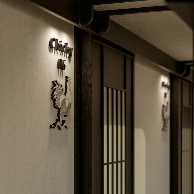 Chuyến tàu đi chưa tới 300km, giá vé từ 800.000đ, du khách nhận xét: "Tàu Việt Nam sạch nhất tôi từng đi" - Ảnh 13.