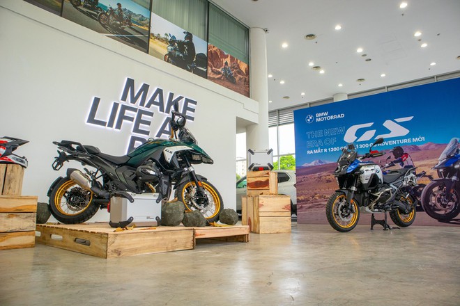 - Ảnh 3. - Ảnh 3.