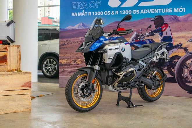 - Ảnh 5. - Ảnh 5.