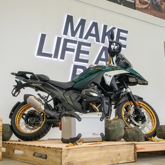 - Ảnh 4. - Ảnh 4.