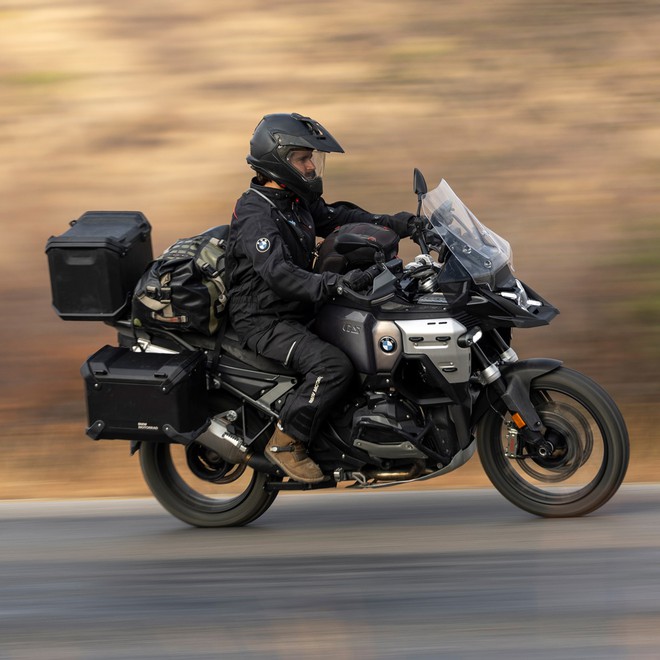 - Ảnh 7. - Ảnh 7.