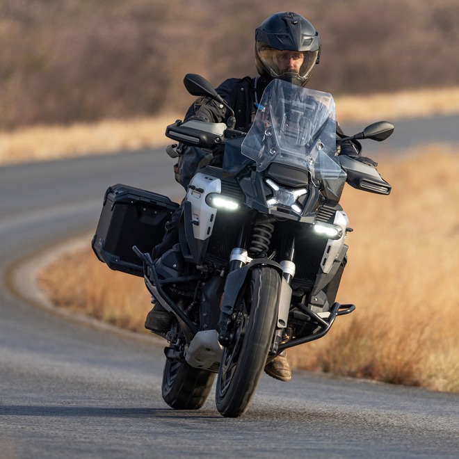 - Ảnh 6. - Ảnh 6.