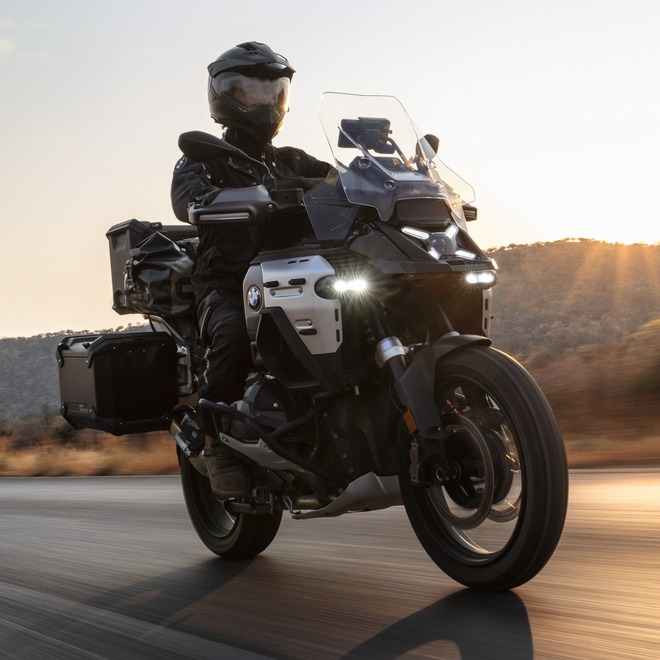 - Ảnh 8. - Ảnh 8.