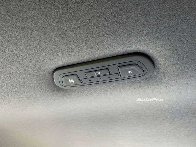 Khi mọi người c&ograve;n đang tranh c&atilde;i gi&aacute; 749 triệu cho Limo Green &lsquo;si&ecirc;u base&rsquo; th&igrave; người mua 10.000 xe n&oacute;i g&igrave;? - Ảnh 18.