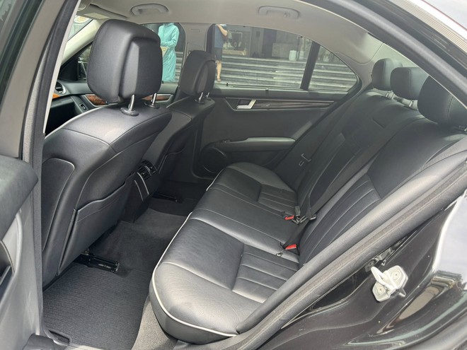 - Ảnh 8. - Ảnh 8.