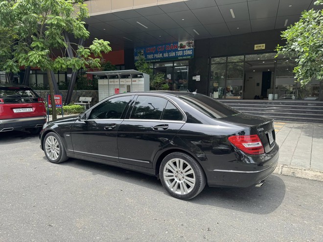 - Ảnh 5. - Ảnh 5.