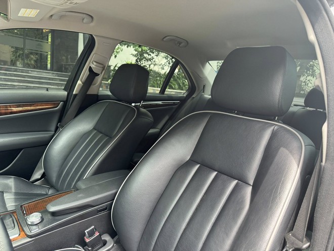 - Ảnh 14. - Ảnh 14.