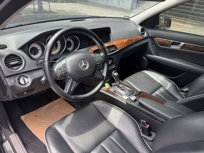 - Ảnh 7. - Ảnh 7.