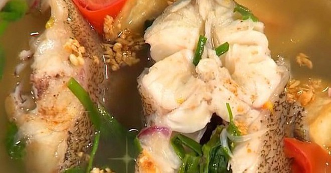 Đừng Vội Mua Lươn Hay Cá Chạch, 3 Loại Cá Dân Dã Này Mới Thực Sự Tốt Nhất Cho Sức Khỏe 1 Avatar1756771177019 17567711774161372539440
