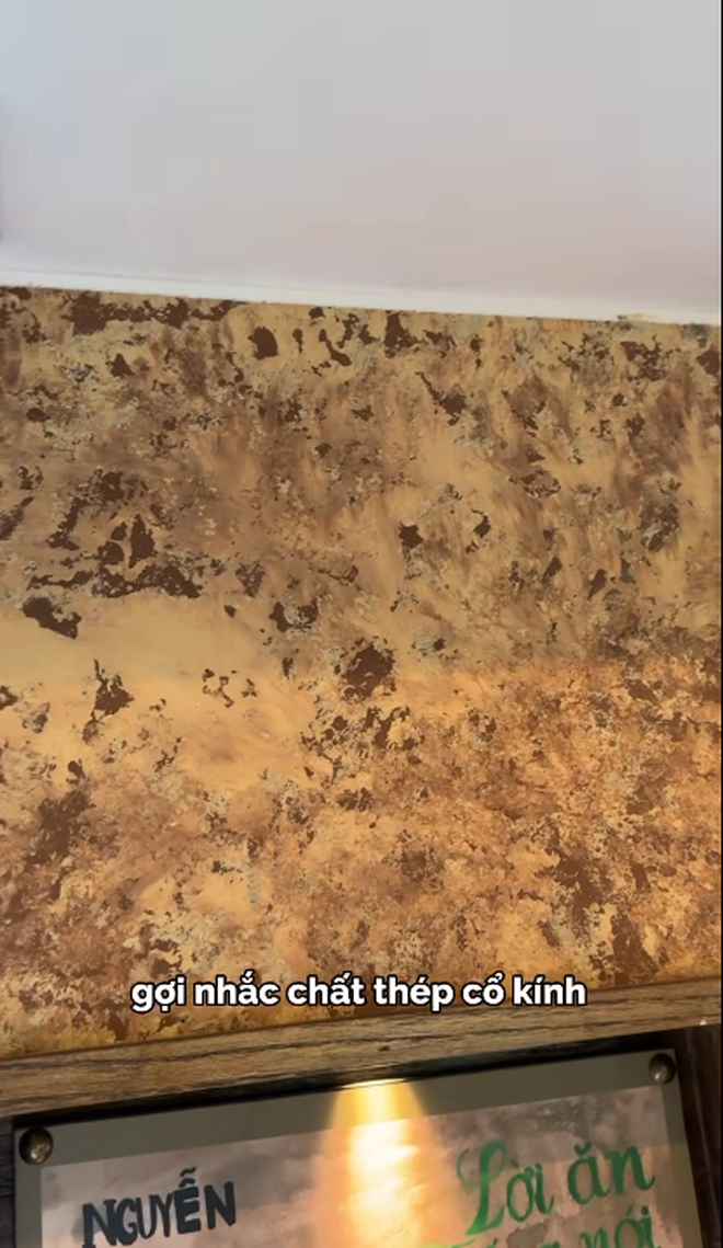 Du khách nhận xét công tâm tàu Hà Nội 5 Cửa Ô: "Không nghĩ đang đi tàu ở Việt Nam, dịch vụ chuẩn khách sạn" - Ảnh 7.