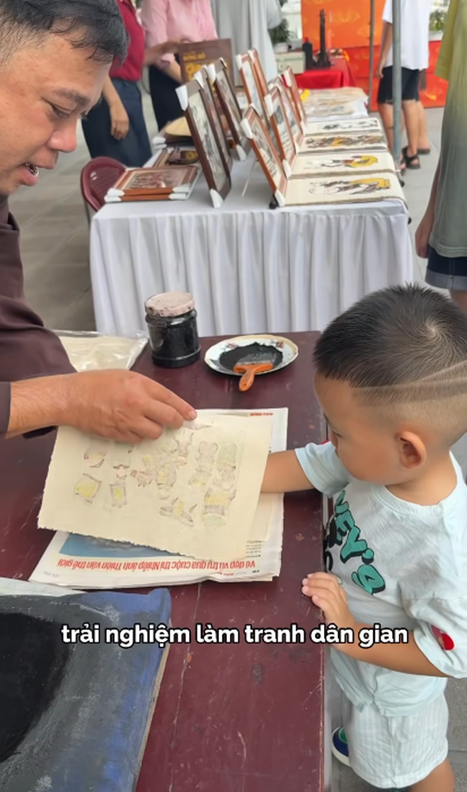 Du khách nhận xét công tâm tàu Hà Nội 5 Cửa Ô: "Không nghĩ đang đi tàu ở Việt Nam, dịch vụ chuẩn khách sạn" - Ảnh 19.