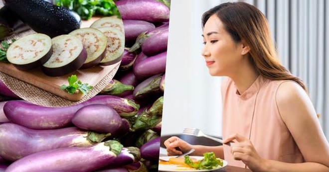 3 Loại Rau Củ Hạt Dễ Gây Viêm Nhiễm Khi Ăn Sống, Nhưng Có 4 Loại Nấu Chín Lại Không Tốt Bằng Ăn Sống 1 Avatar1757668184926 1757668185665461843876