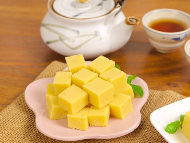 Chuyến tàu đi hơn 40km, mất hơn 1 giờ đồng hồ, giá vé chỉ 55.000d: Rất tiện nhưng nhiều người chưa biết - Ảnh 9.