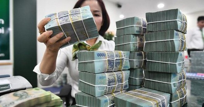 Ảnh minh họa Ảnh minh họa