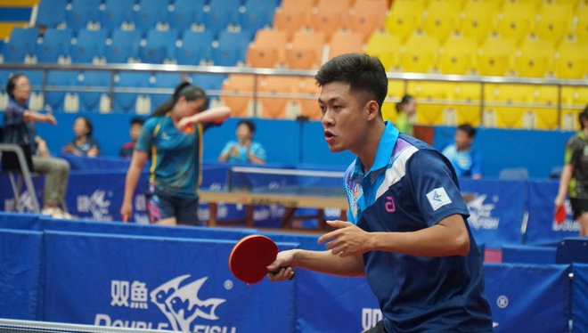 CLB CAND T&T tỏa sáng, vô địch sân chơi Các đội mạnh quốc gia 2025- Ảnh 3.