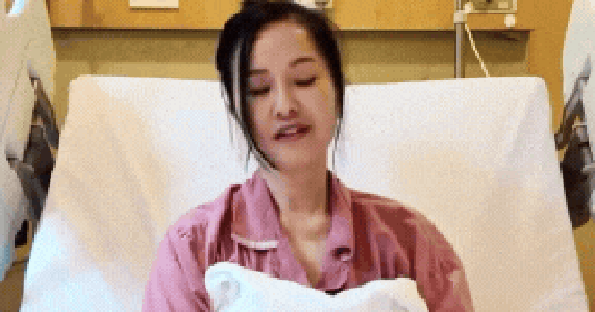 Ca Sĩ Hồng Nhung Nhập Viện Phẫu Thuật 1 Avatar1758644309658 17586443114141789826060